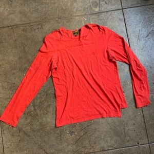 Vivienne Westwood 1998 !!!! Oldest Item I've ever had, bondage shirt